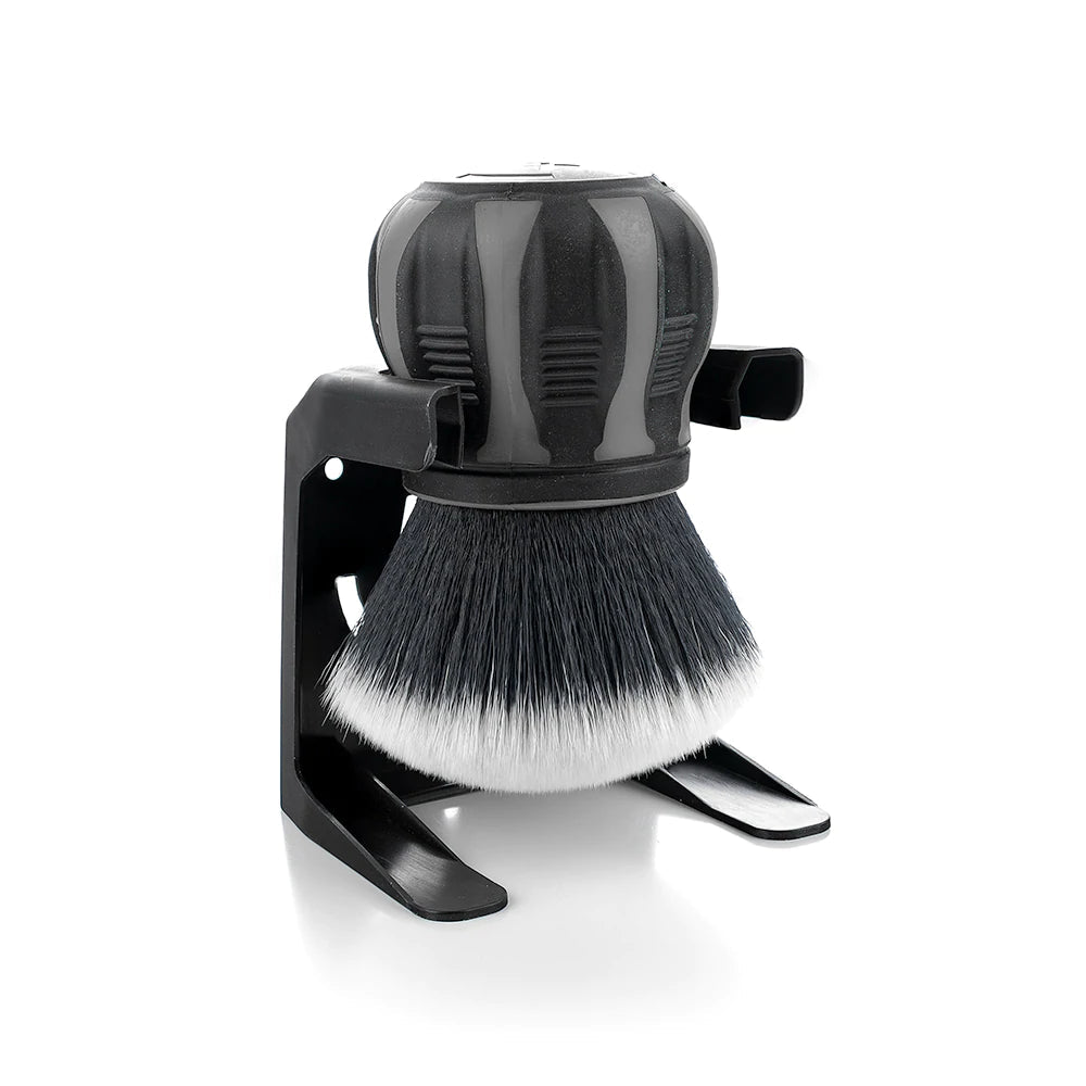 Curveball XL Synthetic Brush