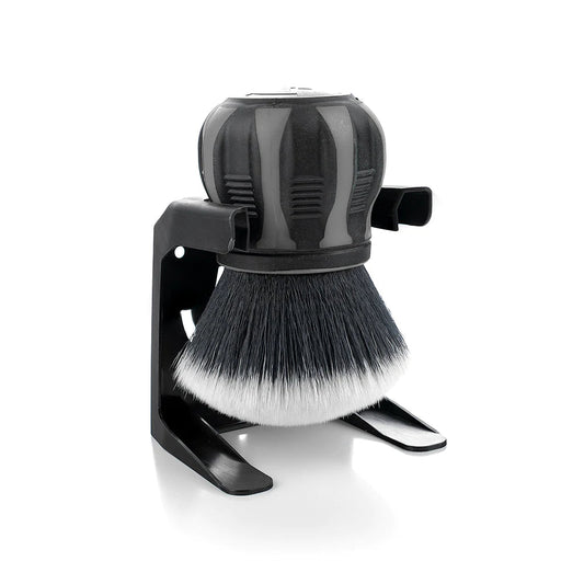Curveball XL Synthetic Brush