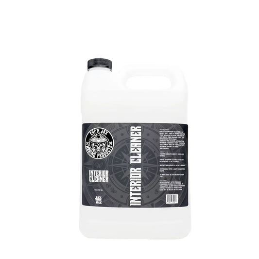 Cap’n Jax Interior Cleaner Gallon