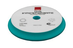 Rupes DA Intermediate 6”