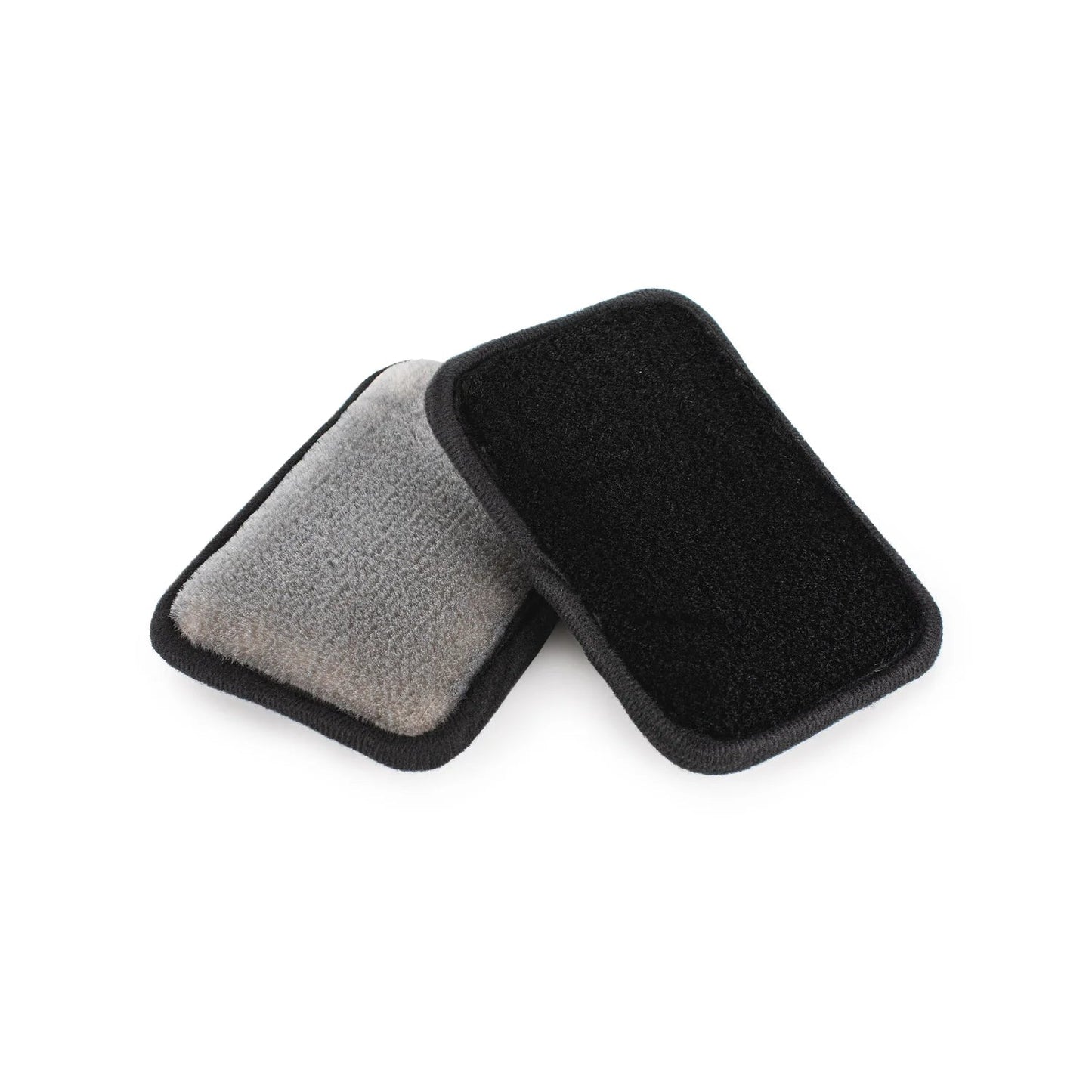 Interior Scubbers (4pk)