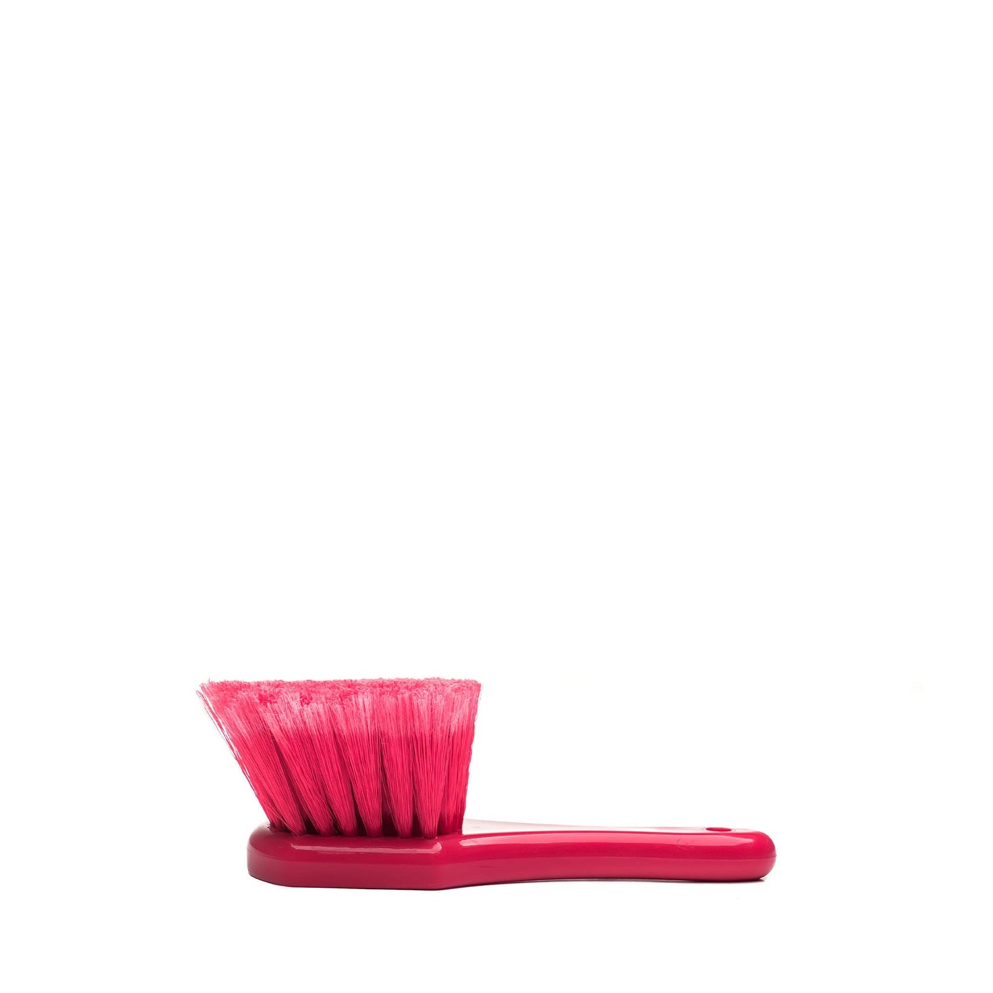 Jax Wax Soft Short Fender Brush