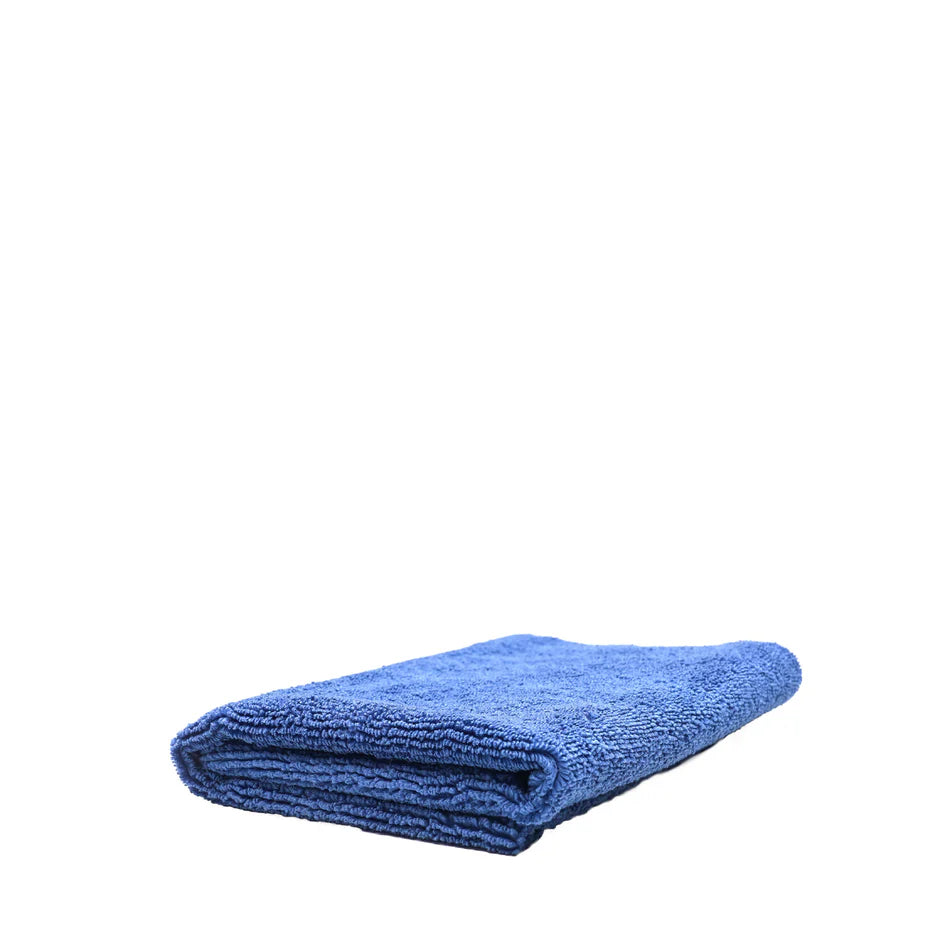 Utility Towel
