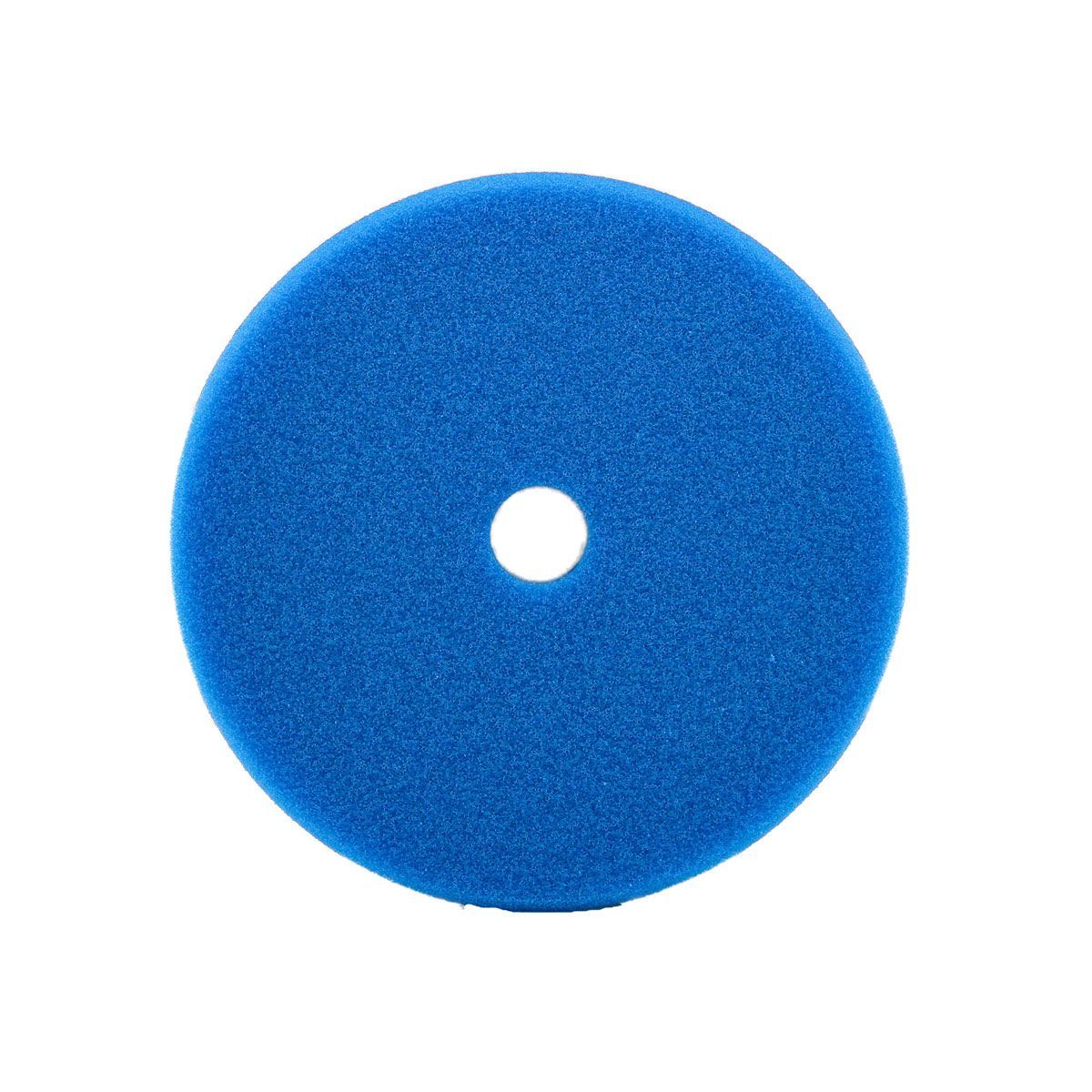 Rupes Coarse Foam DA Pad (Blue)