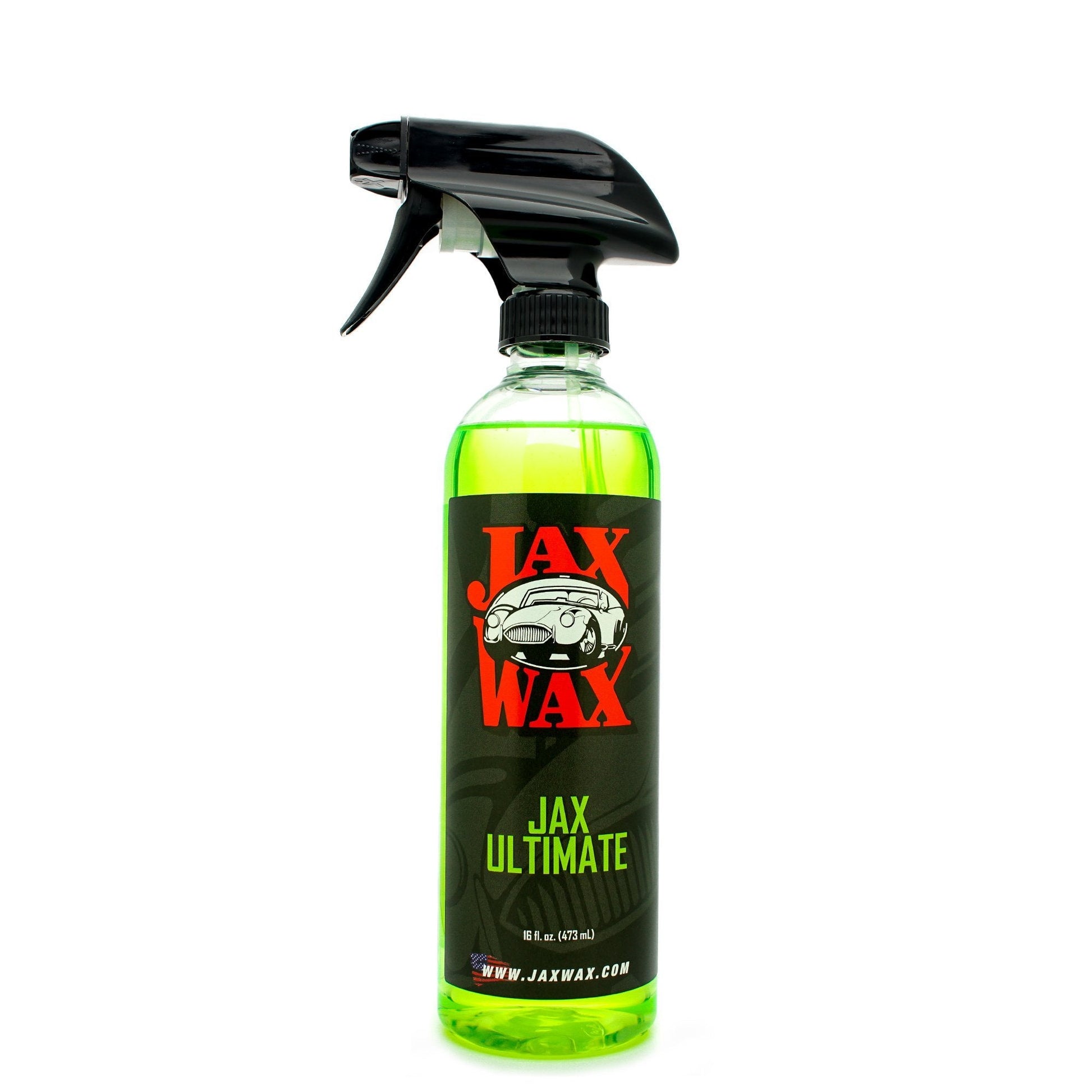 Wheel Cleaner Wheels Brake Dust Remover
