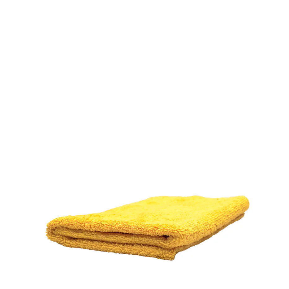 Utility Towel