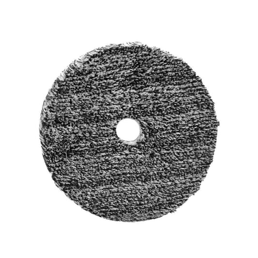 5” Uro Fiber Pad