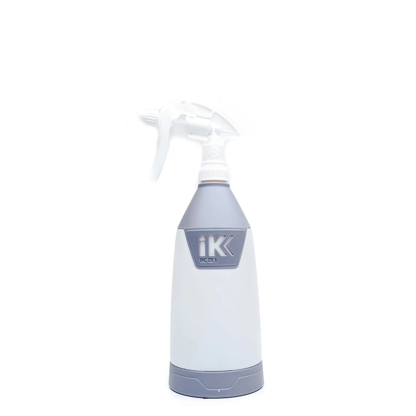 IK Solvent Resistant Sprayer