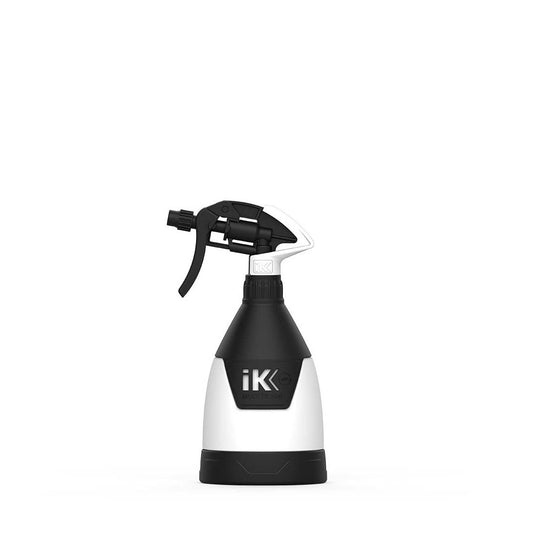 IK Mini Sprayer 360