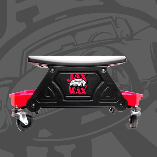 Detail Stool
