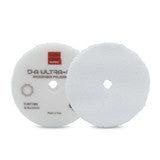 Rupes Micro Fiber Pad 5” White