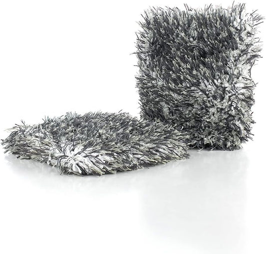 Wheel Mitt (2 pack)