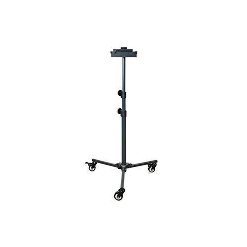 Scangrip Wheel Stand
