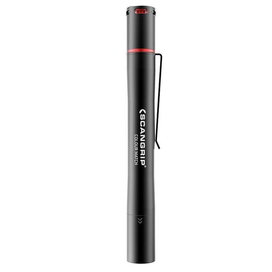 Scangrip Matchpen R