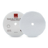 Rupes Micro Fiber Pad 6” White