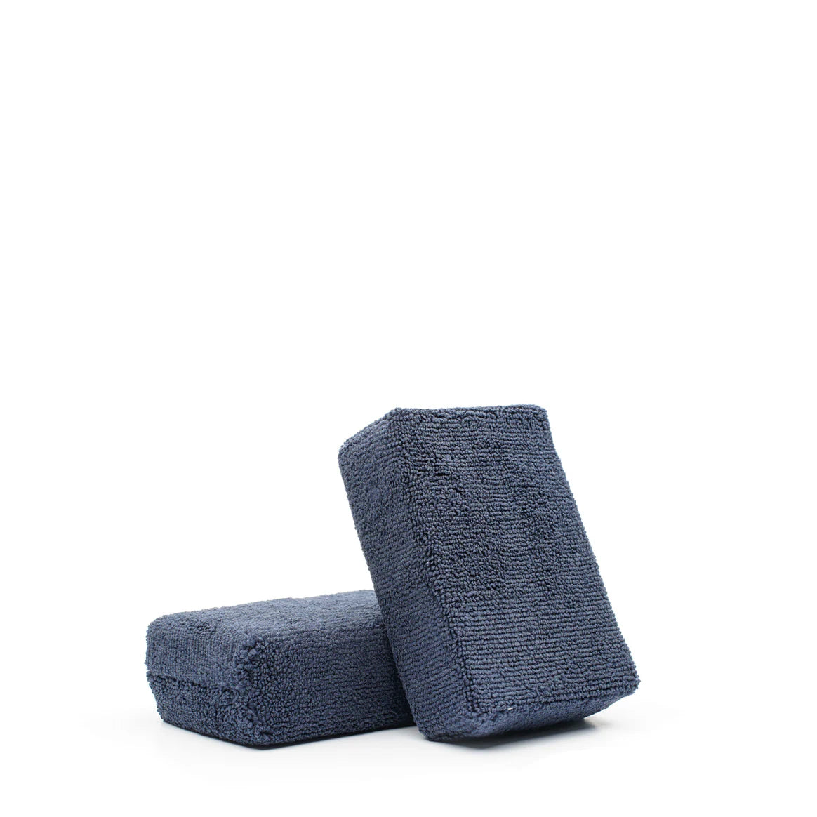 Microfiber Applicator Sponge