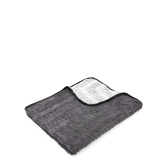 Cap'n Jax Drying Towel 30x36