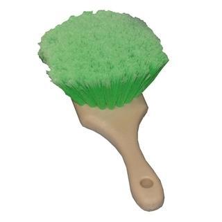 Super Soft Fender & Wheel Brush 9"