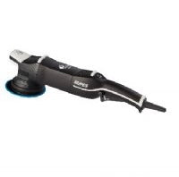 Rupes LHR15V (mark 5)