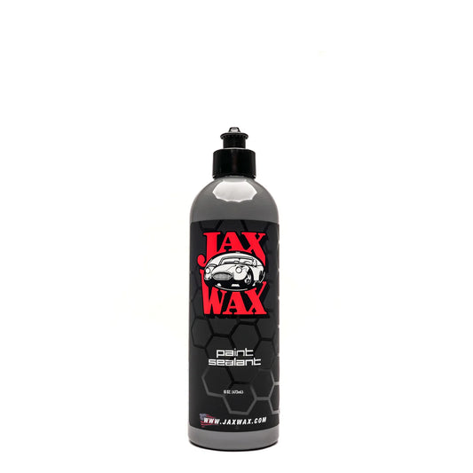 Graphene Paint Sealant