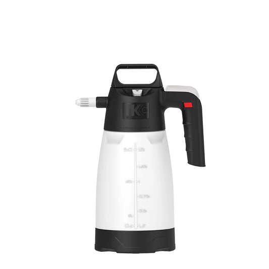 IK Multi Pro 2 Sprayer