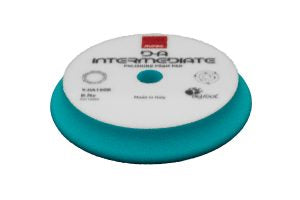 Rupes DA Intermediate 5”