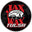Jax Wax Tulsa logo