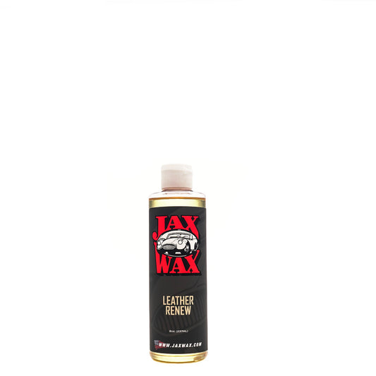 Leather Renew
