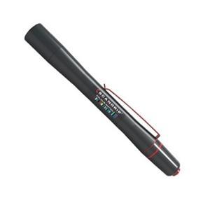SCANGRIP Matchpen Light