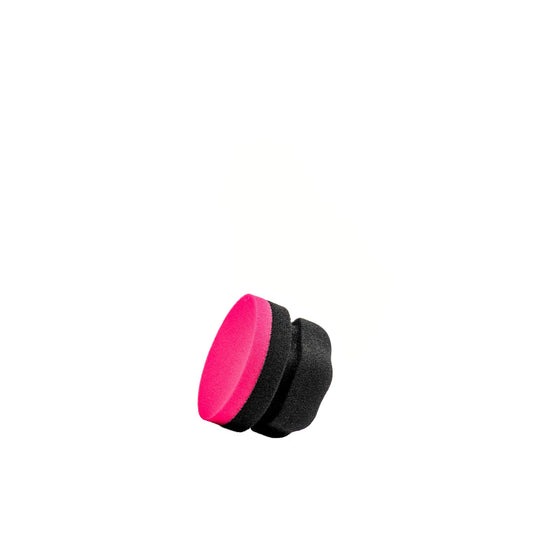 Jax Wax Low Pro Tire Dressing Applicator