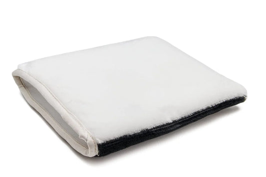 Scrub Ninja Max (Interior Scrubber Mitt)
