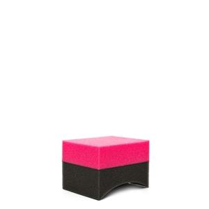 Professional Tire Dressing Applicator Sponge