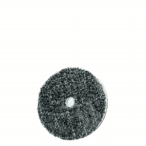 6" Uro Fiber Microfiber Buffing Pad