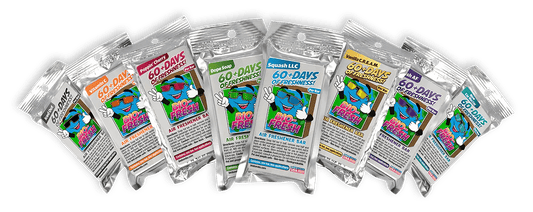 Bio Bars