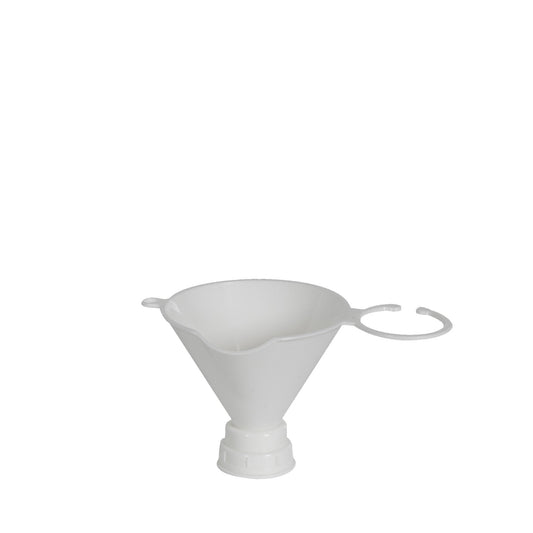 Bottle Filling Funnel