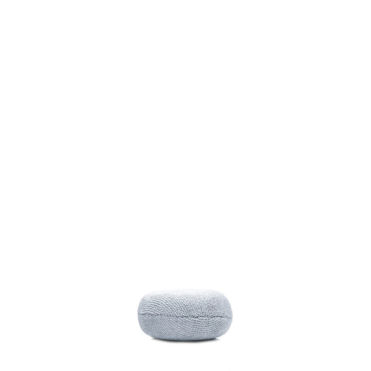 Ceramic Coating Puck Applicator