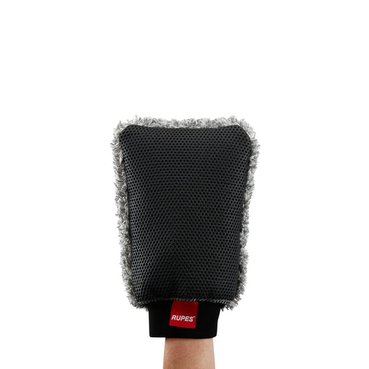 Rupes Decontamination Mitt
