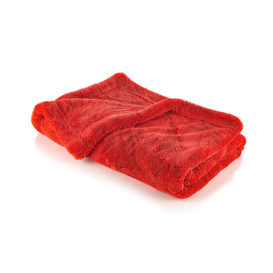 Mega Drying Towel 30X30