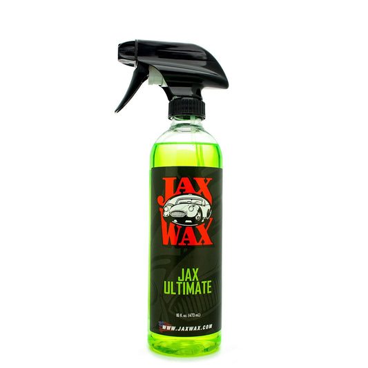 Wheel Cleaner Wheels Brake Dust Remover 